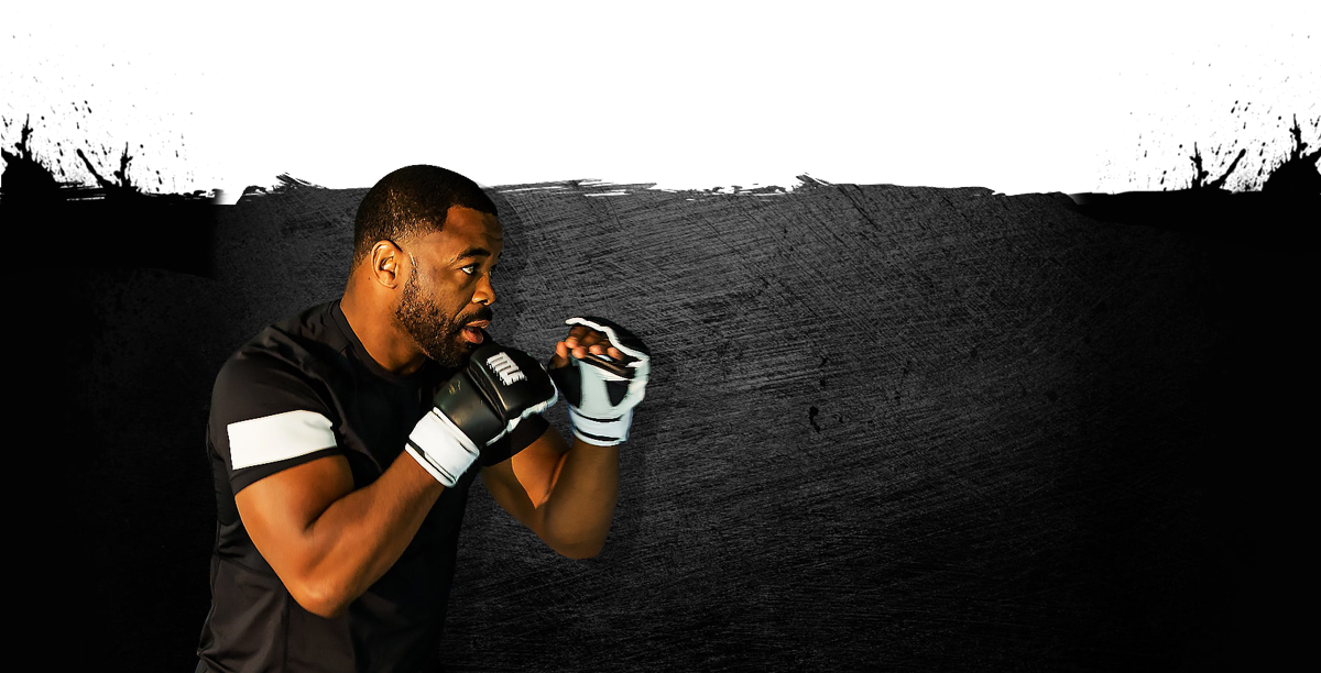 MMA footer Background Image Desktop